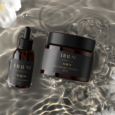 AURUM - in water