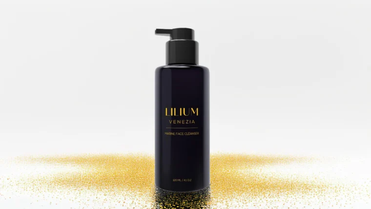 Aurum-_Marine-Face-Cleanser_