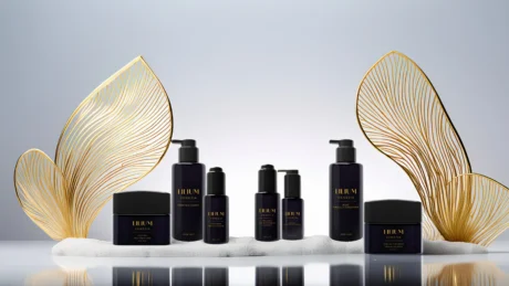 Aurum Collection