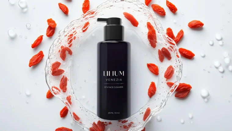 BTX-_Cleanser_
