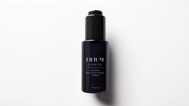 BTX serum 30ml