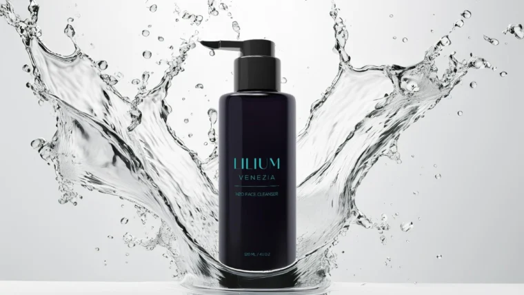 H2O-_Cleanser-with-Background_