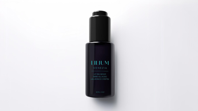 H2O serum 30ml
