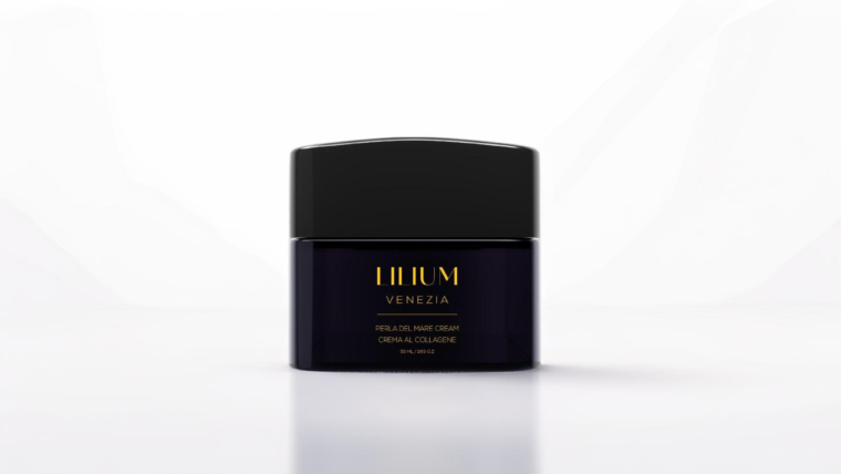 aurum cream 50ml