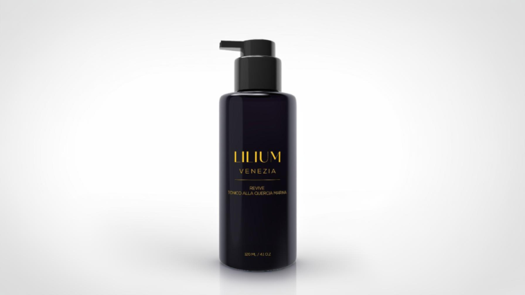 aurum revive white background
