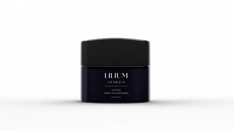 white men cream 50ml