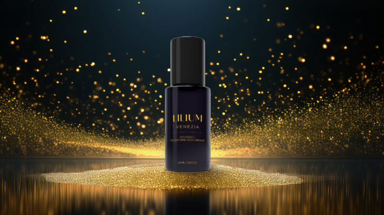 15 ml aurum