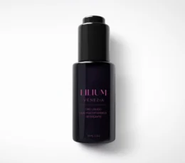 Sensitive-oro-liquido-30ml