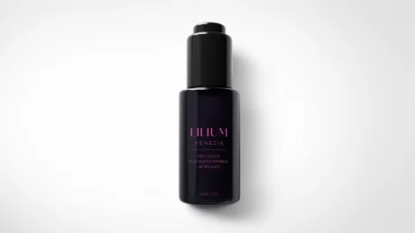 Sensitive-oro-liquido-30ml
