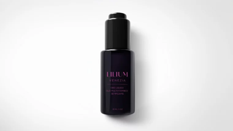 Sensitive-oro-liquido-30ml