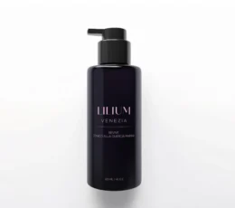 Revive - Young Collection