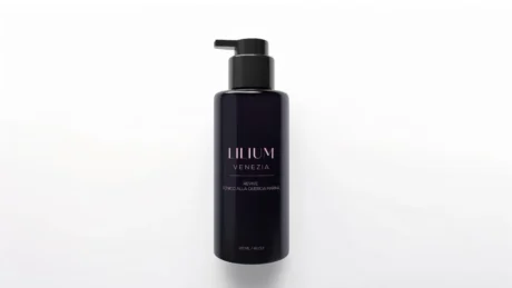 Revive - Young Collection